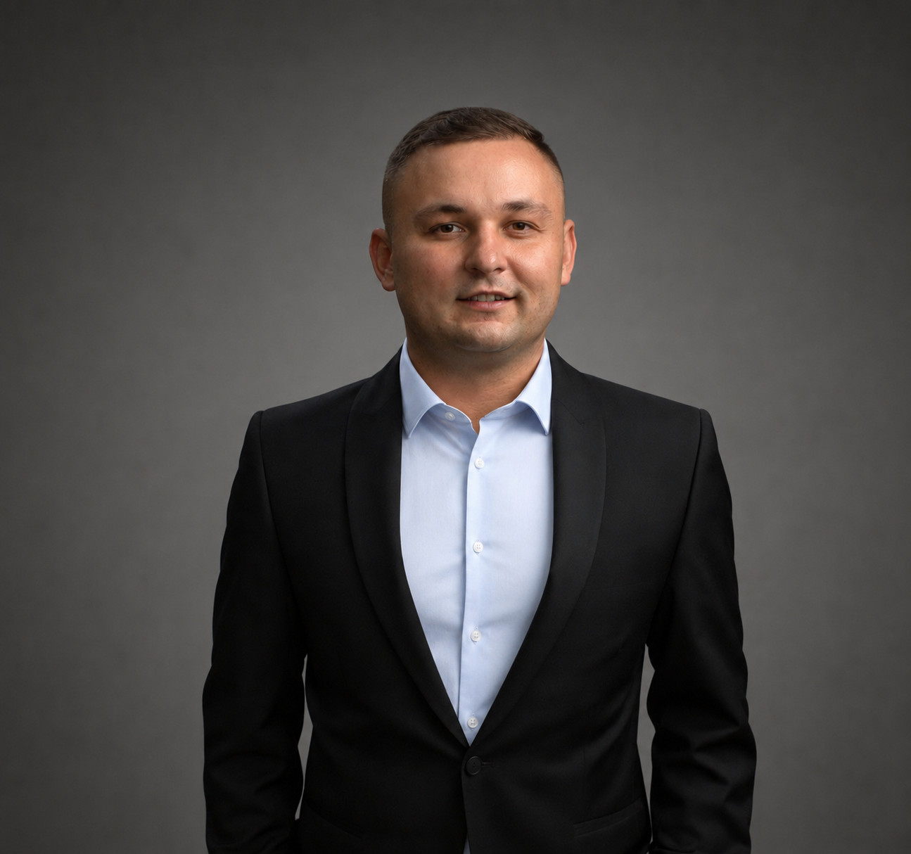 Damian Leśniak
